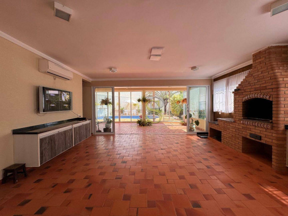 Imagem Casa com 3 Quartos à Venda, 387 m² em Nova Gardênia - Atibaia Imagem Casa com 3 Quartos à Venda, 387 m² em Nova Gardênia - Atibaia
