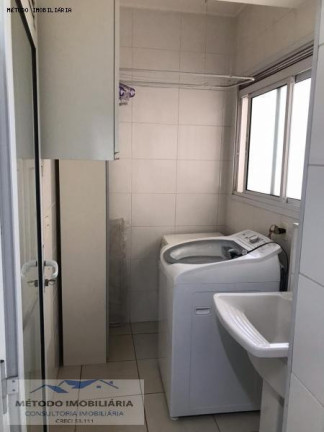 Imagem Apartamento com 3 Quartos à Venda, 118 m² em Vila Leopoldina - São Paulo Imagem Apartamento com 3 Quartos à Venda, 118 m² em Vila Leopoldina - São Paulo