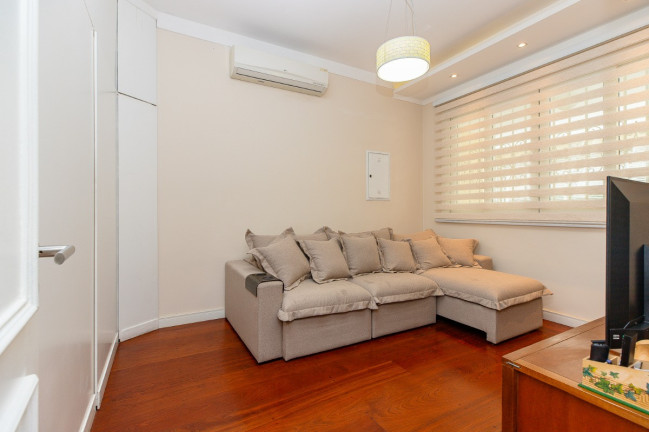 Imagem Casa com 4 Quartos à Venda, 390 m² em Vila Ipojuca - São Paulo Imagem Casa com 4 Quartos à Venda, 390 m² em Vila Ipojuca - São Paulo