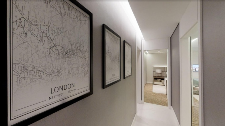 Imagem Imóvel com 4 Quartos à Venda, 213 m² em Cambuí - Campinas Imagem Imóvel com 4 Quartos à Venda, 213 m² em Cambuí - Campinas