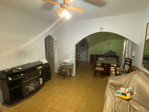 Imagem Casa com 4 Quartos à Venda, 250 m² em Vila Cordeiro - São Paulo Imagem Casa com 4 Quartos à Venda, 250 m² em Vila Cordeiro - São Paulo