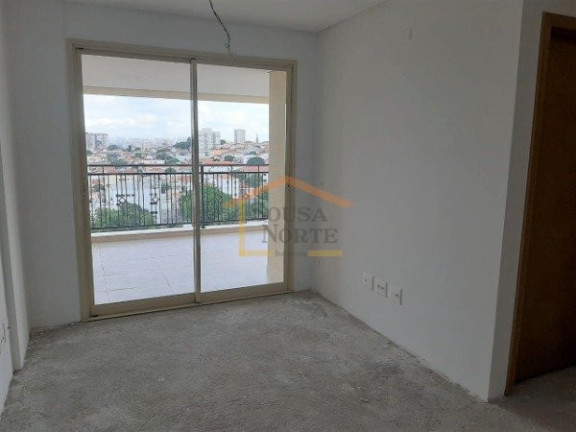 Imagem Apartamento com 2 Quartos à Venda, 74 m² em Jardim São Paulo (zona Norte) - São Paulo Imagem Apartamento com 2 Quartos à Venda, 74 m² em Jardim São Paulo (zona Norte) - São Paulo