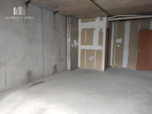 Imagem Sala Comercial à Venda, 28 m² em Divino Espírito Santo - Vila Velha Imagem Sala Comercial à Venda, 28 m² em Divino Espírito Santo - Vila Velha