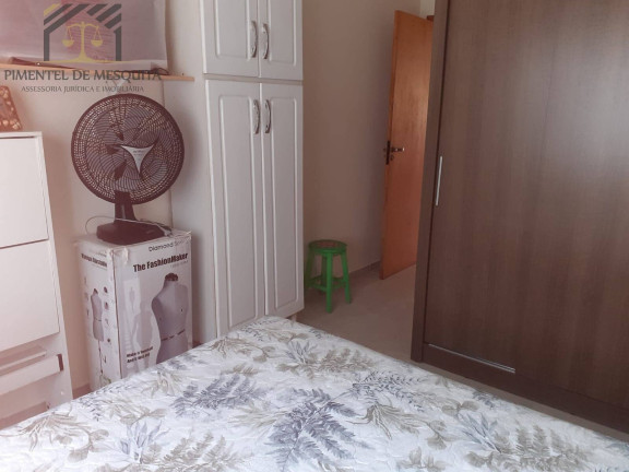 Imagem Casa com 3 Quartos à Venda, 325 m² em Várzea Das Moças - Niterói Imagem Casa com 3 Quartos à Venda, 325 m² em Várzea Das Moças - Niterói