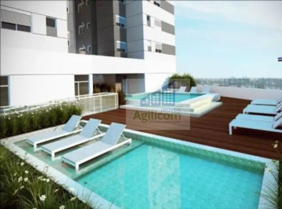 Imagem Apartamento com 3 Quartos à Venda, 116 m² em Jardim Das Acácias - São Paulo Imagem Apartamento com 3 Quartos à Venda, 116 m² em Jardim Das Acácias - São Paulo