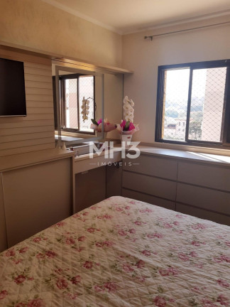 Imagem Imóvel com 4 Quartos à Venda, 210 m² em Vila Santa Catarina - Americana Imagem Imóvel com 4 Quartos à Venda, 210 m² em Vila Santa Catarina - Americana