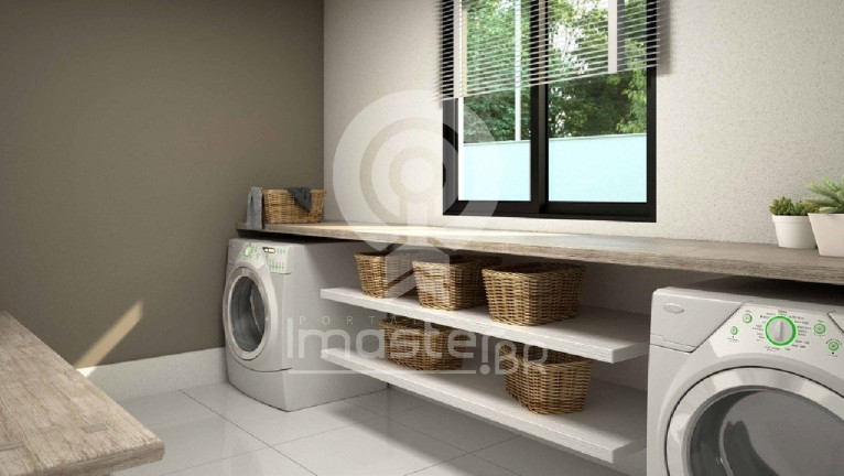 Imagem Apartamento com 2 Quartos à Venda, 65 m² em Vargem Grande - Rio De Janeiro