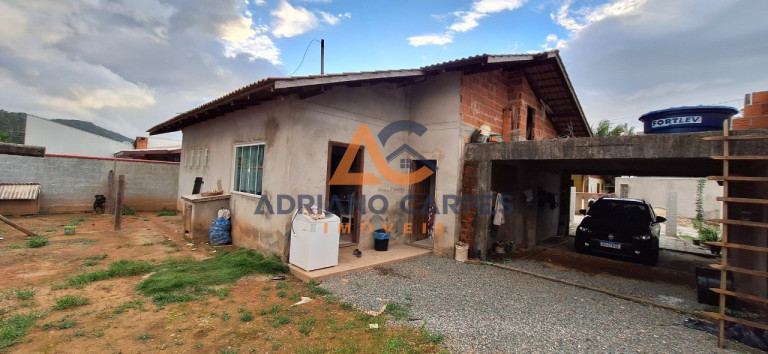 Imagem Casa com 3 Quartos à Venda, 140 m² em Santa Lidia - Penha Imagem Casa com 3 Quartos à Venda, 140 m² em Santa Lidia - Penha