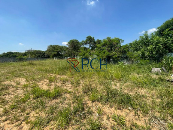 Imagem Terreno à Venda, 2.200 m² em Jardim Ana Claudia - Votorantim Imagem Terreno à Venda, 2.200 m² em Jardim Ana Claudia - Votorantim