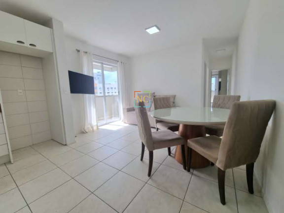 Imagem Apartamento com 2 Quartos à Venda, 59 m² em Nossa Senhora Do Rosário - São José Imagem Apartamento com 2 Quartos à Venda, 59 m² em Nossa Senhora Do Rosário - São José