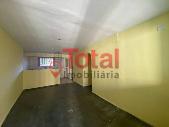 Imagem Casa com 6 Quartos à Venda, 156 m² em Floresta - Coronel Fabriciano