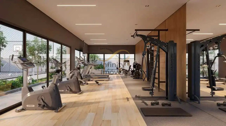 Imagem Apartamento com 4 Quartos à Venda, 156 m² em Santo Antônio - Belo Horizonte