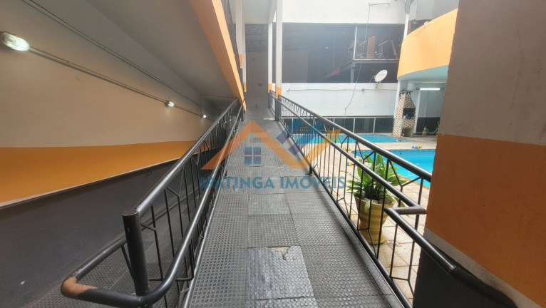 Imagem Imóvel Comercial à Venda, 740 m² em Veneza - Ipatinga