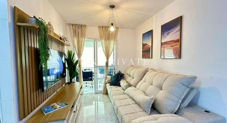 Imagem Apartamento com 2 Quartos à Venda, 66 m² em Vila Romana - São Paulo Imagem Apartamento com 2 Quartos à Venda, 66 m² em Vila Romana - São Paulo