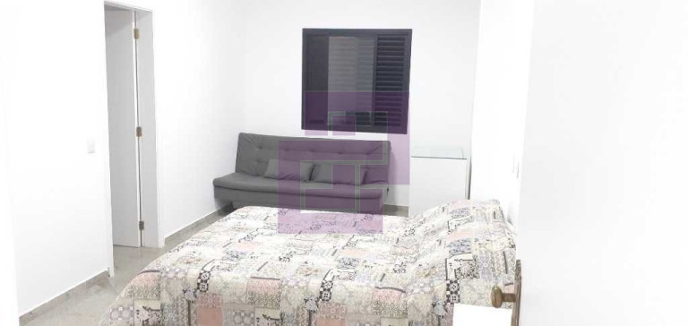 Imagem Apartamento com 2 Quartos à Venda, 90 m² em Pitangueiras - Guarujá Imagem Apartamento com 2 Quartos à Venda, 90 m² em Pitangueiras - Guarujá