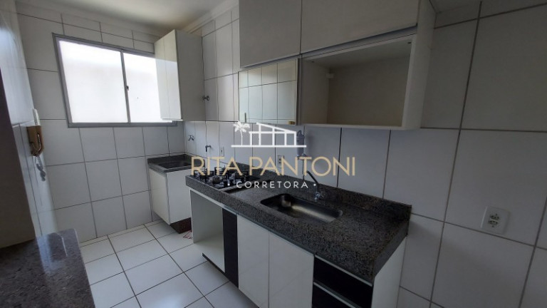 Imagem Apartamento com 2 Quartos à Venda, 47 m² em Parque Industrial Lagoinha - Ribeirão Preto Imagem Apartamento com 2 Quartos à Venda, 47 m² em Parque Industrial Lagoinha - Ribeirão Preto