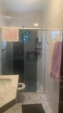 Imagem Sobrado com 3 Quartos à Venda, 300 m² em Vila Nova Mazzei - São Paulo