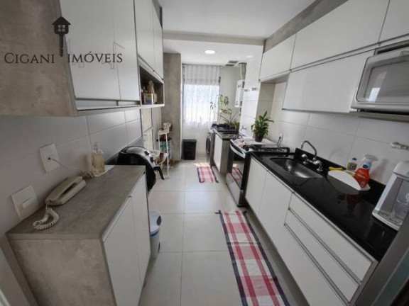 Imagem Apartamento com 3 Quartos à Venda, 102 m² em Barra Da Tijuca - Rio De Janeiro Imagem Apartamento com 3 Quartos à Venda, 102 m² em Barra Da Tijuca - Rio De Janeiro