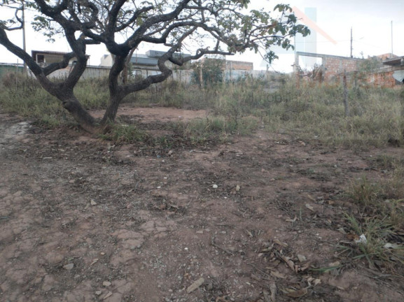 Imagem Terreno à Venda, 360 m² em Jardim Das Mangabeiras - Mateus Leme Imagem Terreno à Venda, 360 m² em Jardim Das Mangabeiras - Mateus Leme