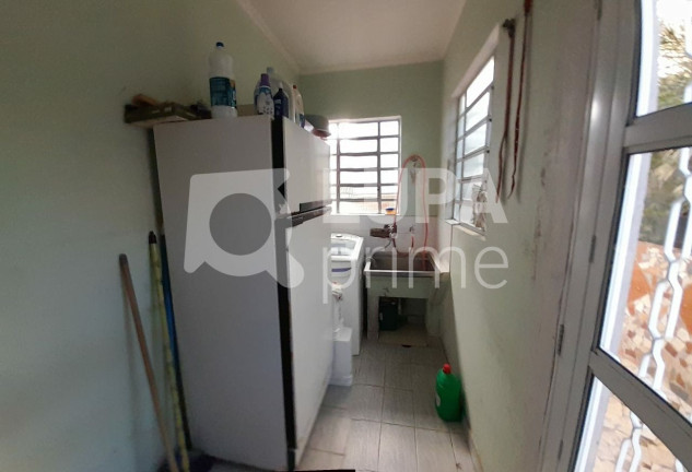 Imagem Casa com 2 Quartos à Venda, 145 m² em Vila Maria - São Paulo Imagem Casa com 2 Quartos à Venda, 145 m² em Vila Maria - São Paulo