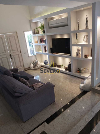 Imagem Casa de Condomínio com 4 Quartos à Venda, 470 m² em Badu - Niterói Imagem Casa de Condomínio com 4 Quartos à Venda, 470 m² em Badu - Niterói