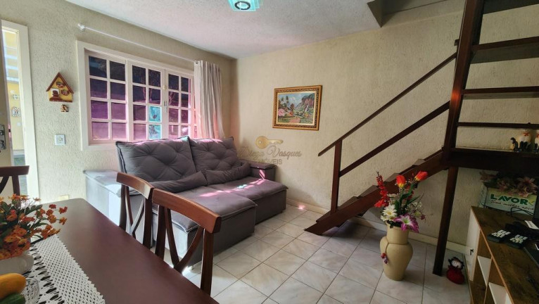 Imagem Casa com 2 Quartos à Venda, 67 m² em Bom Retiro - Teresópolis Imagem Casa com 2 Quartos à Venda, 67 m² em Bom Retiro - Teresópolis