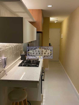 Imagem Studio à Venda, 21 m² em Botafogo - Rio De Janeiro Imagem Studio à Venda, 21 m² em Botafogo - Rio De Janeiro