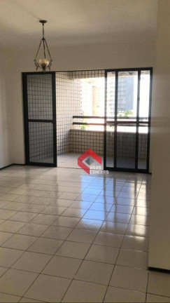 Imagem Apartamento com 4 Quartos à Venda, 150 m² em Meireles - Fortaleza Imagem Apartamento com 4 Quartos à Venda, 150 m² em Meireles - Fortaleza