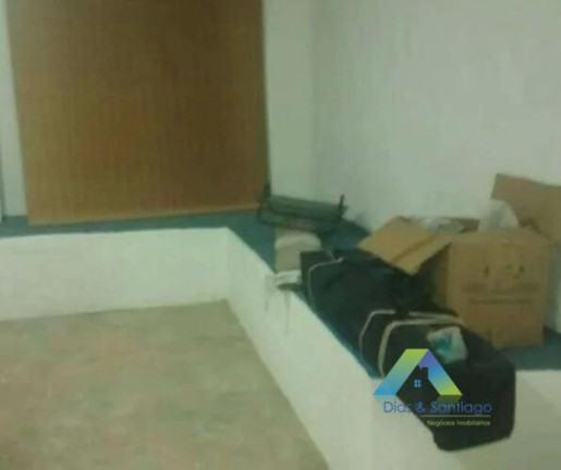 Imagem Casa com 3 Quartos à Venda, 140 m² em Jabaquara - São Paulo Imagem Casa com 3 Quartos à Venda, 140 m² em Jabaquara - São Paulo