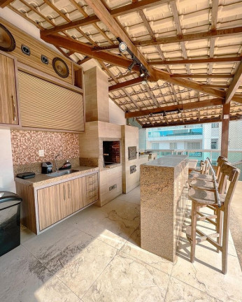 Imagem Imóvel com 3 Quartos à Venda, 200 m² em Jardim Camburi - Vitória Imagem Imóvel com 3 Quartos à Venda, 200 m² em Jardim Camburi - Vitória