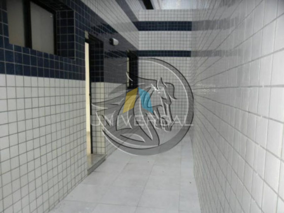 Imagem Sala Comercial para Alugar, 280 m² em Vila Marieta - Sao Paulo Imagem Sala Comercial para Alugar, 280 m² em Vila Marieta - Sao Paulo