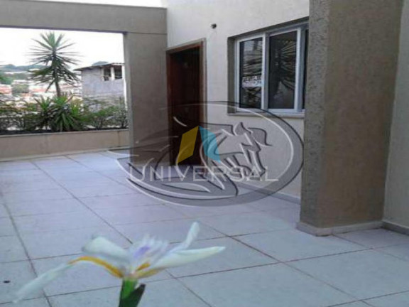 Imagem Casa com 2 Quartos à Venda, em Vila Formosa - Sao Paulo Imagem Casa com 2 Quartos à Venda, em Vila Formosa - Sao Paulo