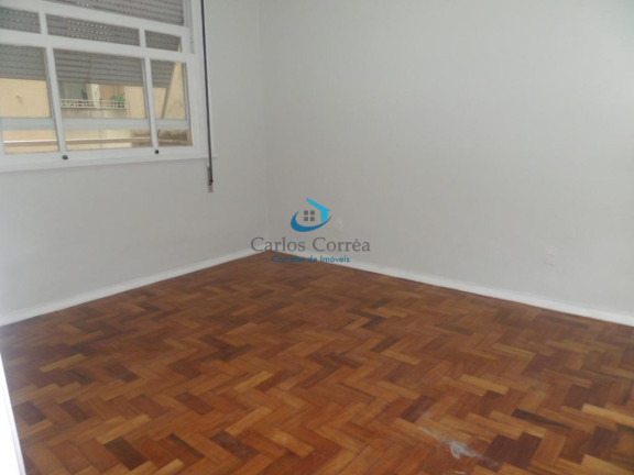 Imagem Apartamento com 3 Quartos à Venda, 120 m² em Icaraí - Niterói Imagem Apartamento com 3 Quartos à Venda, 120 m² em Icaraí - Niterói
