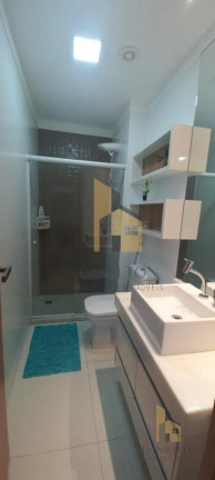 Imagem Apartamento com 4 Quartos à Venda, 155 m² em Praia Do Morro - Guarapari Imagem Apartamento com 4 Quartos à Venda, 155 m² em Praia Do Morro - Guarapari