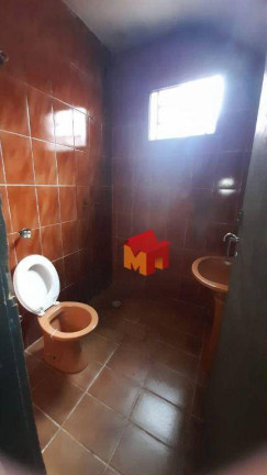 Imagem Casa com 2 Quartos à Venda, 65 m² em Jardim Sao Francisco - Nova Odessa Imagem Casa com 2 Quartos à Venda, 65 m² em Jardim Sao Francisco - Nova Odessa