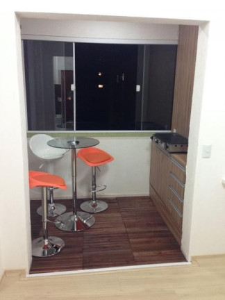 Imagem Apartamento com 2 Quartos à Venda, 72 m² em Jardim America - Bauru Imagem Apartamento com 2 Quartos à Venda, 72 m² em Jardim America - Bauru