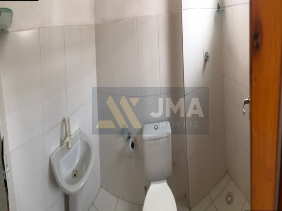 Imagem Apartamento com 3 Quartos à Venda, 57 m² em Sapucaias Iii - Contagem