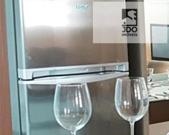 Imagem Apartamento com 2 Quartos à Venda, 66 m² em Rebouças - Curitiba Imagem Apartamento com 2 Quartos à Venda, 66 m² em Rebouças - Curitiba