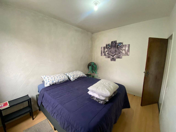 Imagem Apartamento com 2 Quartos à Venda, 55 m² em Picanço - Guarulhos Imagem Apartamento com 2 Quartos à Venda, 55 m² em Picanço - Guarulhos