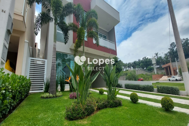 Imagem Imóvel com 3 Quartos à Venda, 163 m² em Portal Do Bosque - Louveira Imagem Imóvel com 3 Quartos à Venda, 163 m² em Portal Do Bosque - Louveira