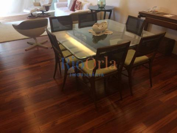 Imagem Apartamento com 4 Quartos à Venda, 167 m² em Barra Da Tijuca - Rio De Janeiro Imagem Apartamento com 4 Quartos à Venda, 167 m² em Barra Da Tijuca - Rio De Janeiro