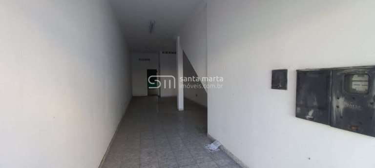Imagem Imóvel com 1 Quarto à Venda, 160 m² em Centro - Lorena Imagem Imóvel com 1 Quarto à Venda, 160 m² em Centro - Lorena