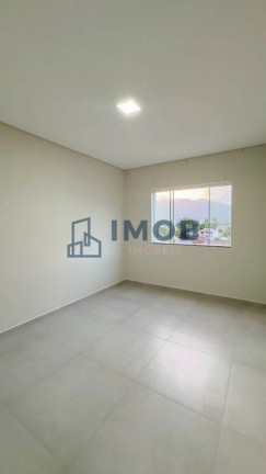 Imagem Apartamento com 2 Quartos à Venda, 82 m² em João Pessoa - Jaraguá Do Sul Imagem Apartamento com 2 Quartos à Venda, 82 m² em João Pessoa - Jaraguá Do Sul
