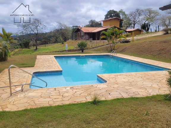 Imagem Imóvel Comercial à Venda, 20 m² em Batatuba - Piracaia Imagem Imóvel Comercial à Venda, 20 m² em Batatuba - Piracaia