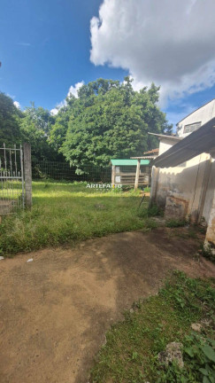 Imóvel com 4 Quartos à Venda, 3.000 m²