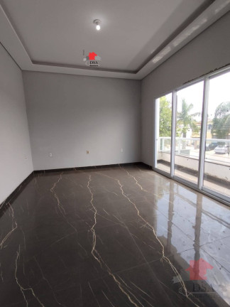 Imagem Sala Comercial à Venda, 400 m² em Vila Real Continuaçao - Hortolândia