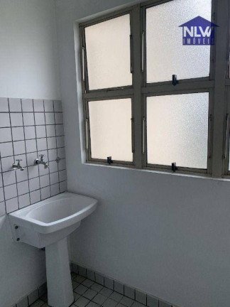 Imagem Apartamento com 3 Quartos para Alugar, 65 m² em Morumbi - São Paulo