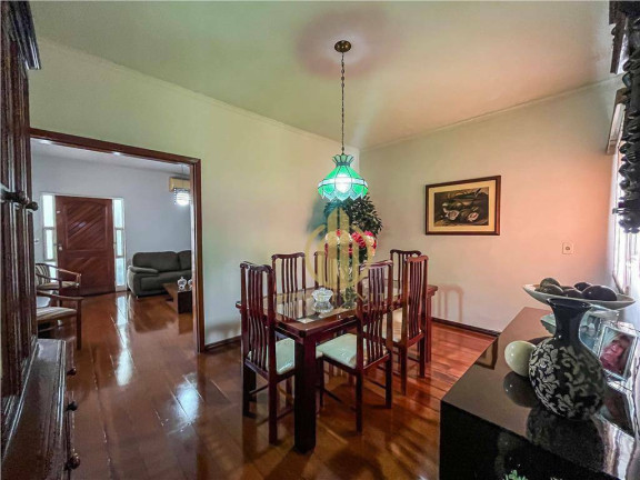 Imagem Casa com 3 Quartos à Venda, 135 m² em Parque Dos Bandeirantes - Ribeirão Preto Imagem Casa com 3 Quartos à Venda, 135 m² em Parque Dos Bandeirantes - Ribeirão Preto