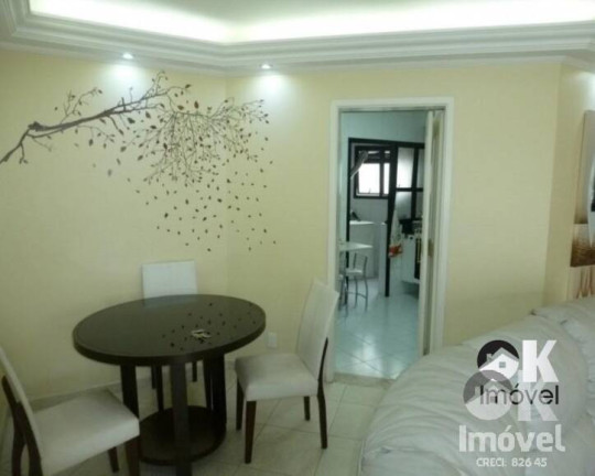 Imagem Apartamento com 3 Quartos à Venda, 90 m² em Higienópolis - São Paulo Imagem Apartamento com 3 Quartos à Venda, 90 m² em Higienópolis - São Paulo