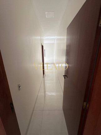 Imagem Casa com 3 Quartos à Venda, 125 m² em Cardoso - Aparecida De Goiânia Imagem Casa com 3 Quartos à Venda, 125 m² em Cardoso - Aparecida De Goiânia